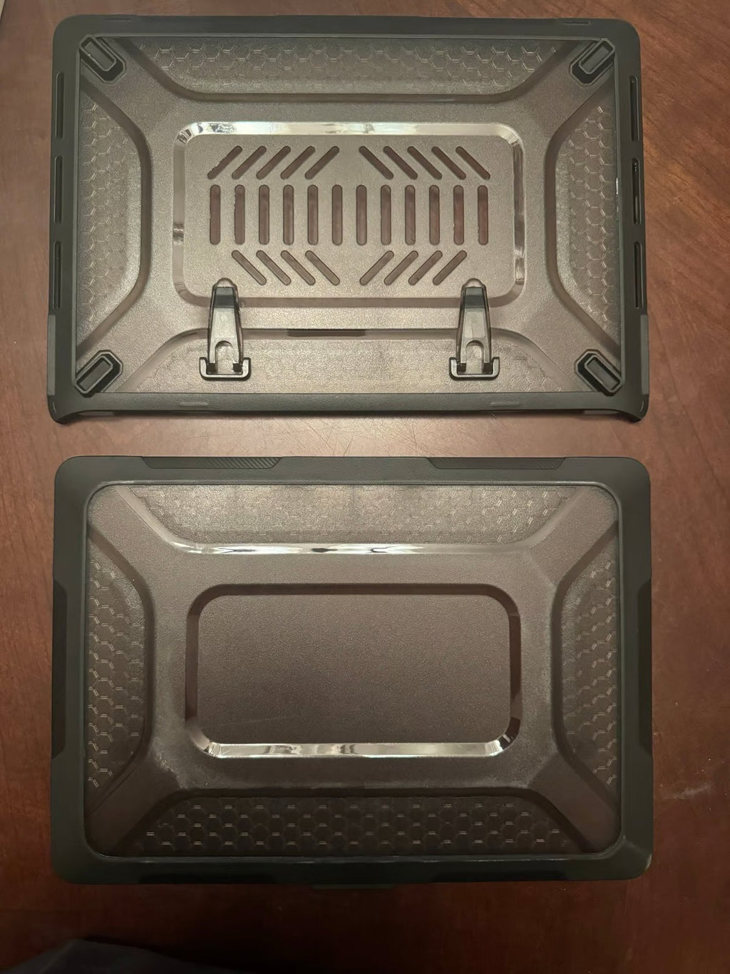 Apple Macbook Pro 13in.  M2 3.49 GHz  256GB 2M11