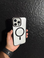 iPhone 15 pro max 512gb 1U85