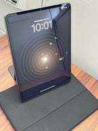 iPad Pro 4th generation 11-inch 128 gb 3Z35