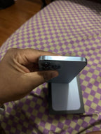 iPhone 13 Pro Max UNLOCKED 3L65