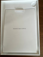 Apple iPad Mini 6th Generation 256 GB - Refurbished WiFi 8X51