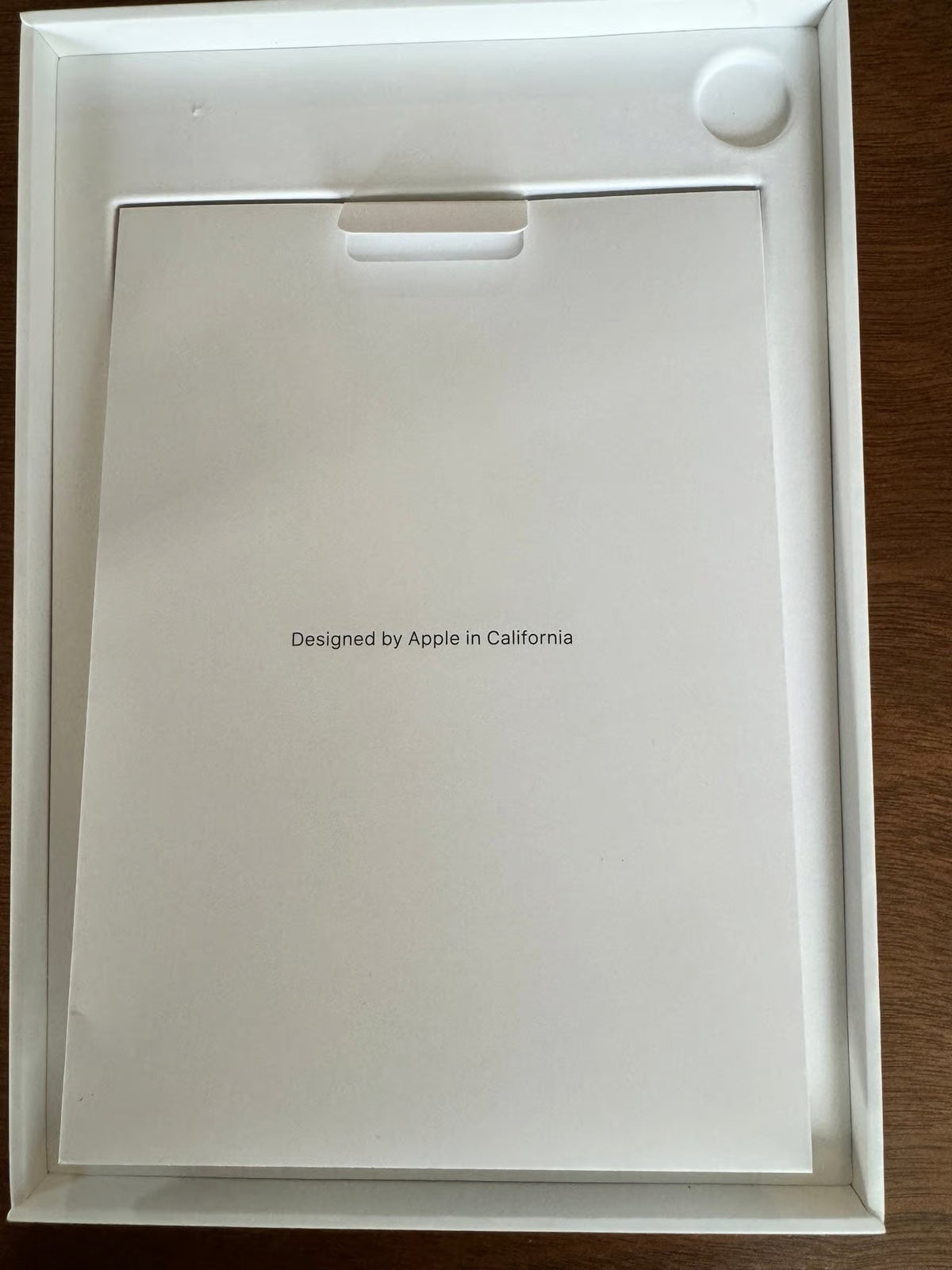 Apple iPad Mini 6th Generation 256 GB - Refurbished WiFi 8X51