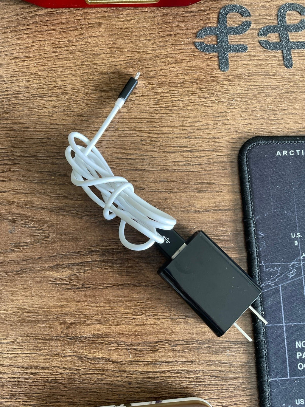 iPhone 12 Pro Max 2H97