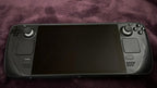 steam deck 1tb 3W18