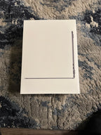 Apple MacBook Air m2 15 7E87