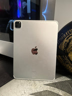 iPad Pro 11in 4th Gen 8J93