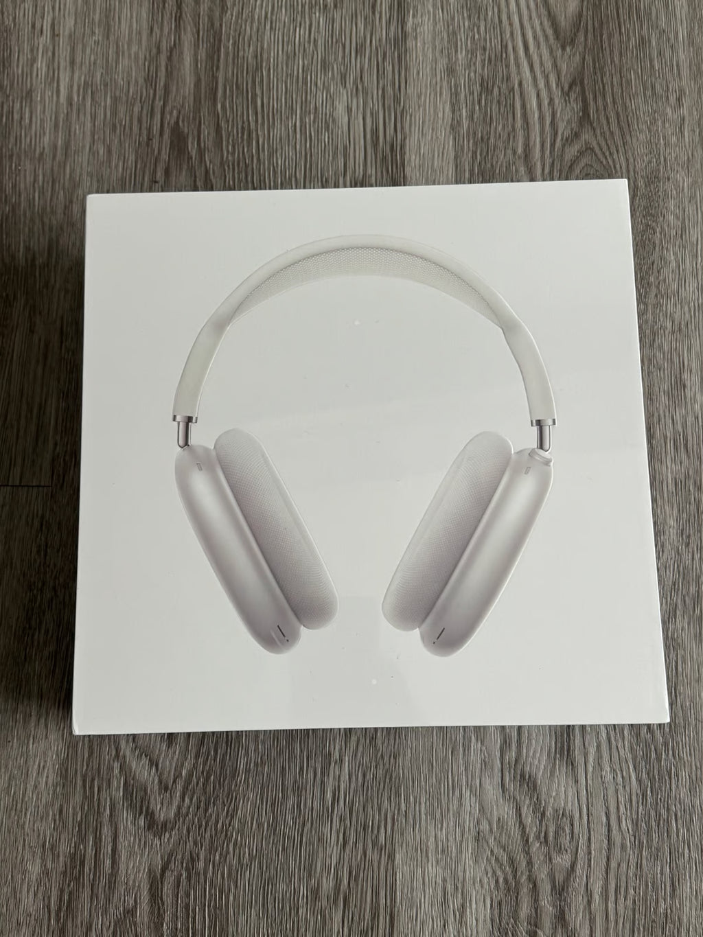 Apple AirPod Max 8V29