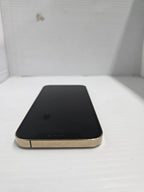 Apple iPhone 12 Pro 512 GB Gold Unlocked 6D12