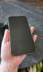 iPhone 12 Pro Max 7C97