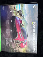 Microsoft Xbox Series X Black 1 TB Console 5P32