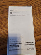 Apple iphone 15 pro unlocked 9R56