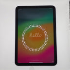 Apple iPad Mini 6th Gen 64gb WiFi+Cellular Purple 5W87
