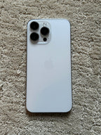 Apple iPhone 14 Pro Max 128 GB 6E26