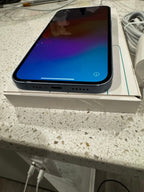 iphone 14 unlocked 3O97