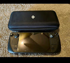 steam deck 256gb 9J96