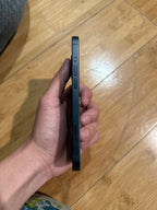 iPhone 13 128Gb Unlocked 2V65