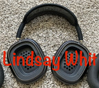 AirPods Max - Space Gray 2X59