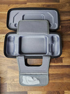 Valve Steam Deck 512GB + 512GB SD Card LCD Handheld Console W/ Accessories 5X59