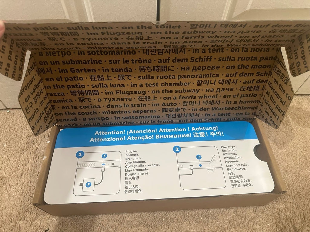 Valve Steam Deck 64 GB 9M35