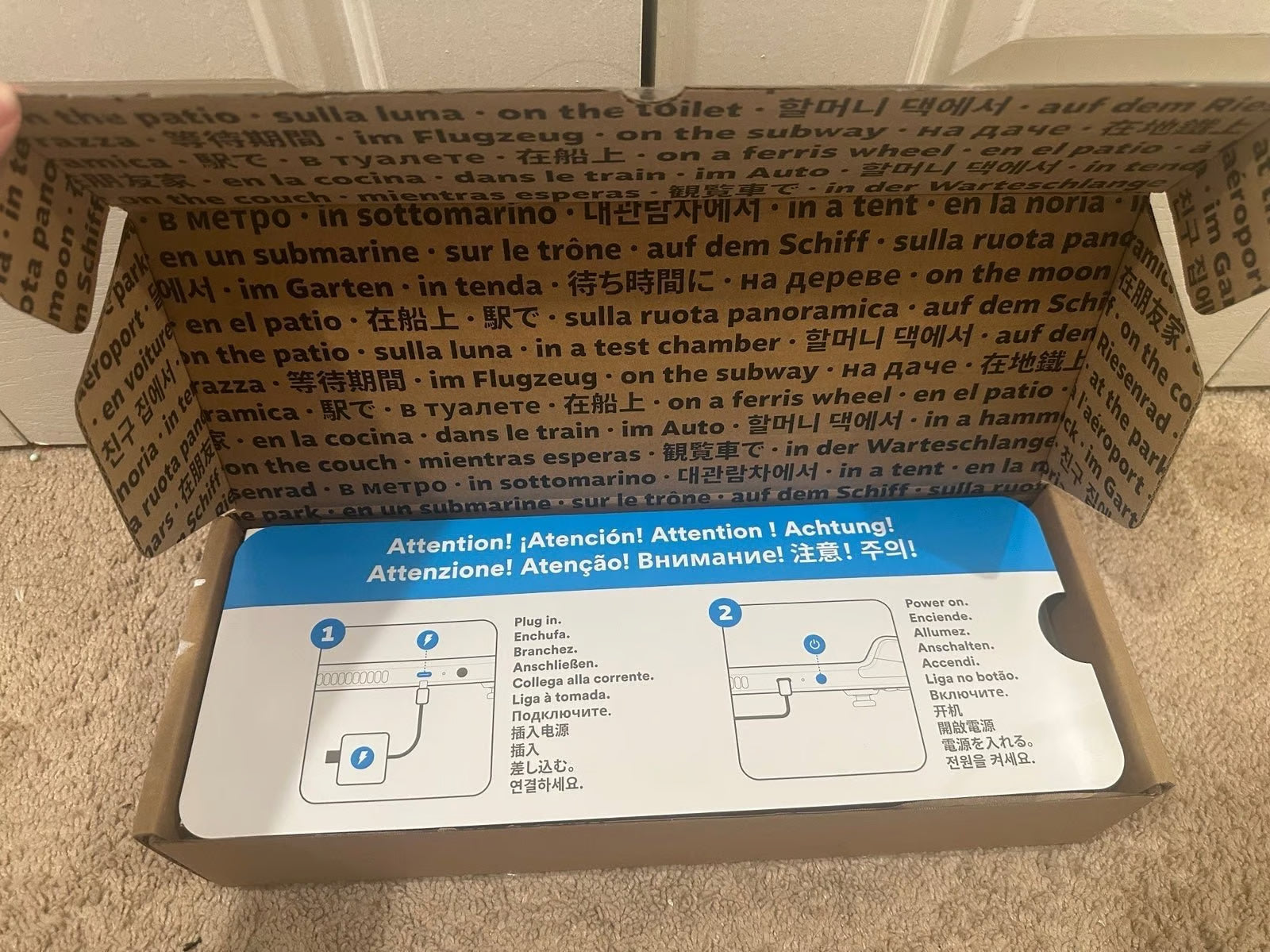 Valve Steam Deck 64 GB 9M35