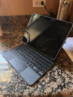 ipad pro 11 inch 4th generation 2D77