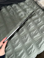 ipad pro 4th generation 8J62