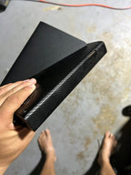 ASUS ROG XG Mobile (2022) 6850XT 9D61