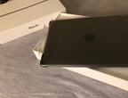 iPad Air Wi-Fi 64Gb 2nd gen (never used) 1L85