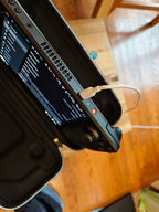 steam deck oled 1tb 6R76