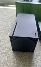Xbox Series X 9V21