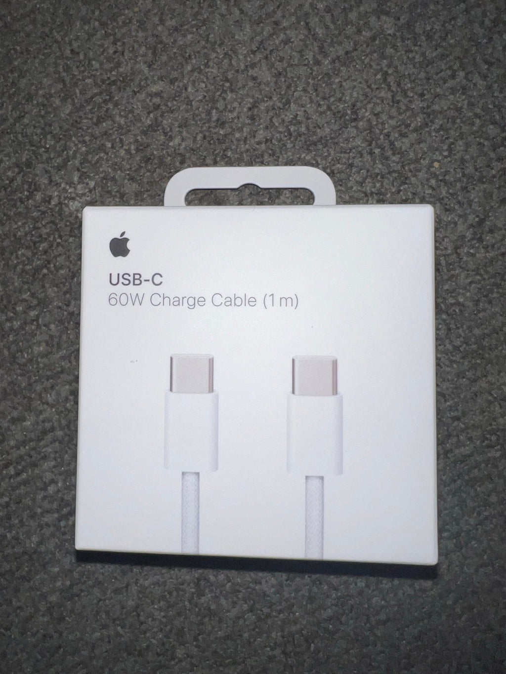 Apple iPad Pro 5th Generation 128 GB in Space Gray WIFI only 1P86