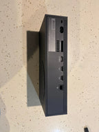 Xbox series S 1 TB 7A86