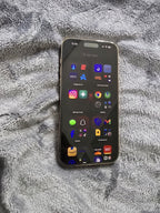 iphone14 pro max phone unlocked 1S29