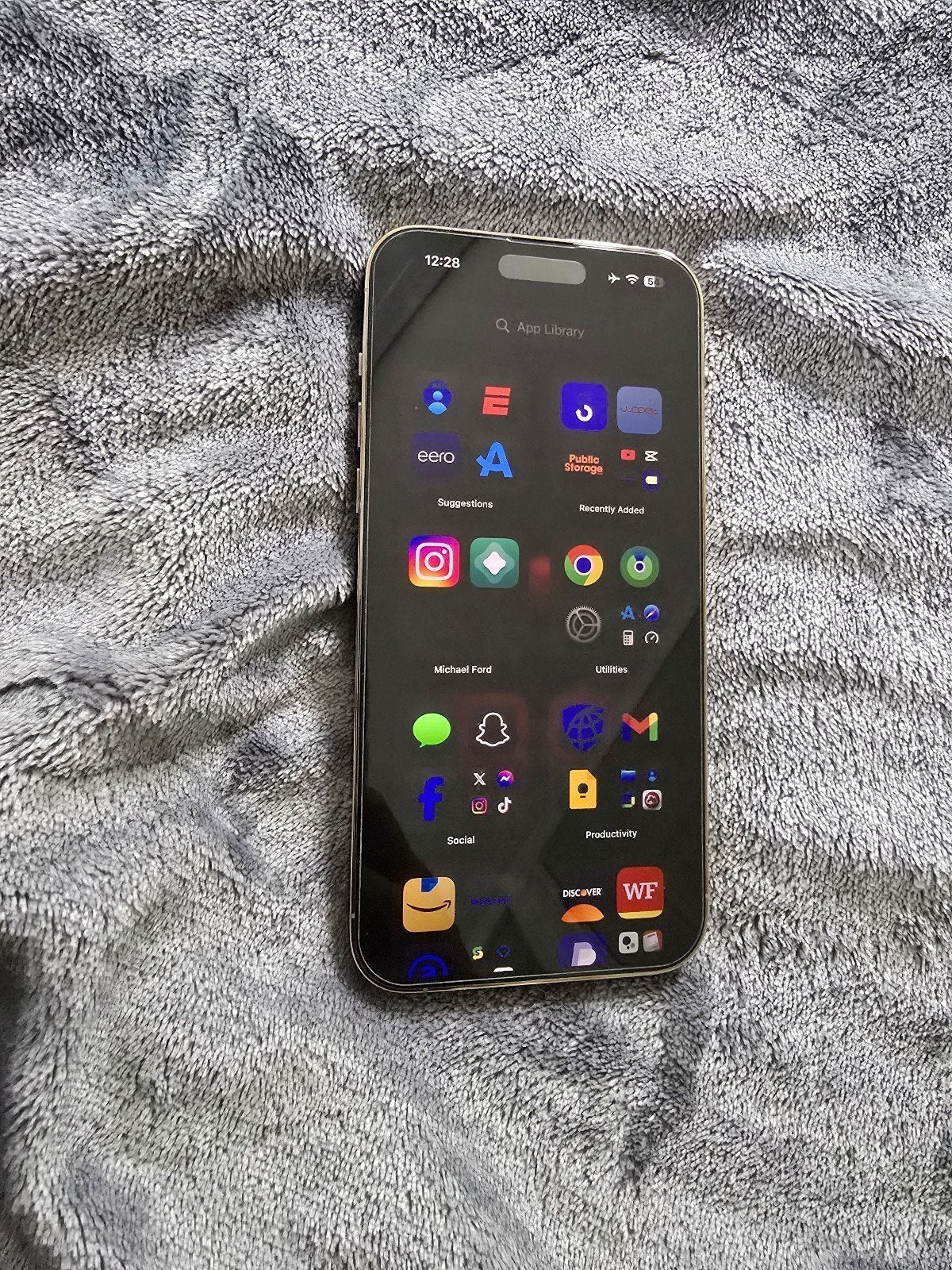 iphone14 pro max phone unlocked 1S29