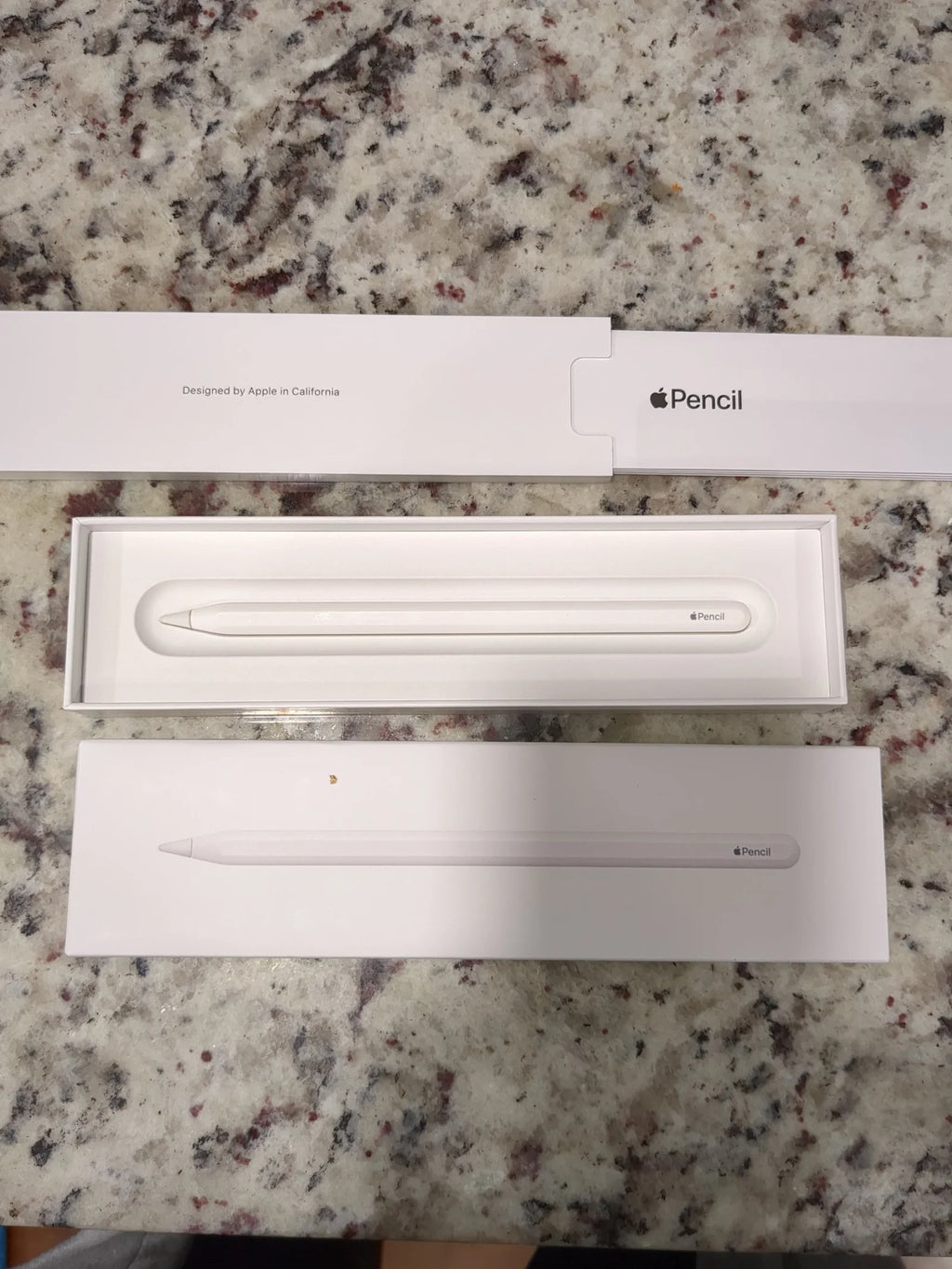 Apple iPad Air 4th Generation 256 GB in Green bundle 3R21