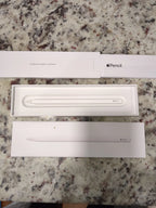 Apple iPad Air 4th Generation 256 GB in Green bundle 3R21