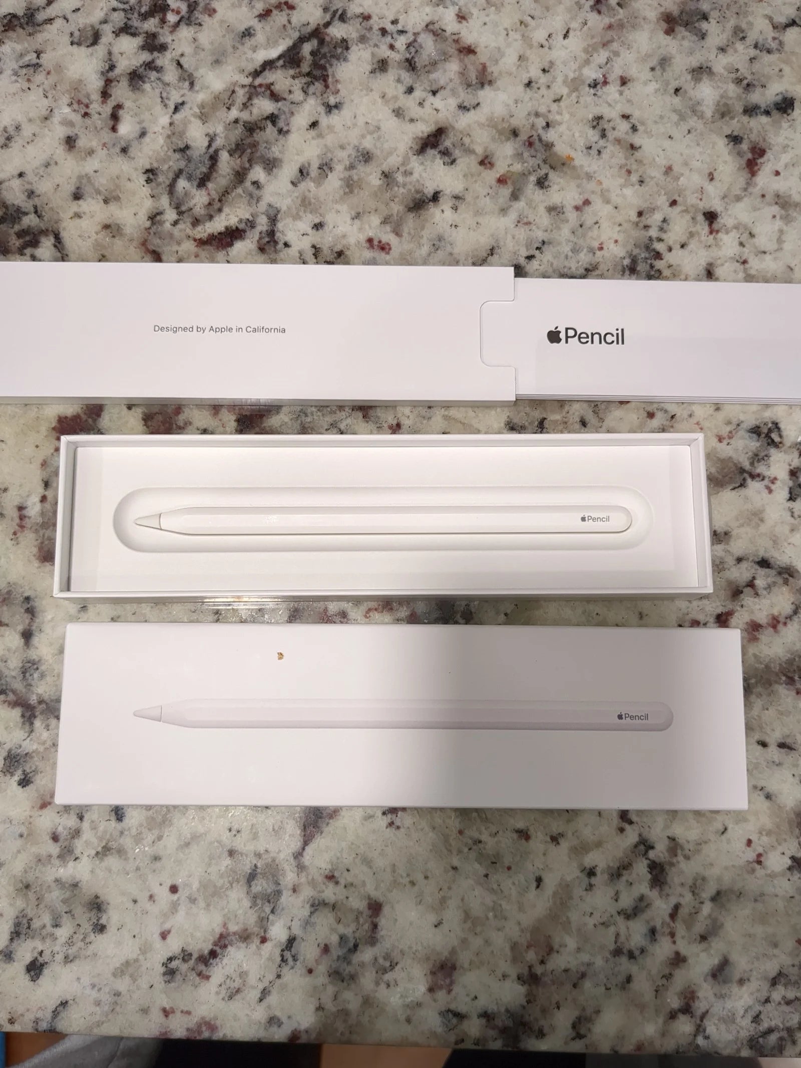 Apple iPad Air 4th Generation 256 GB in Green bundle 3R21