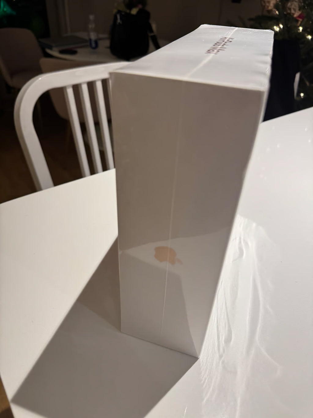 AIRPODS MAX with Smart Case 3L75