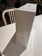 AIRPODS MAX with Smart Case 3L75