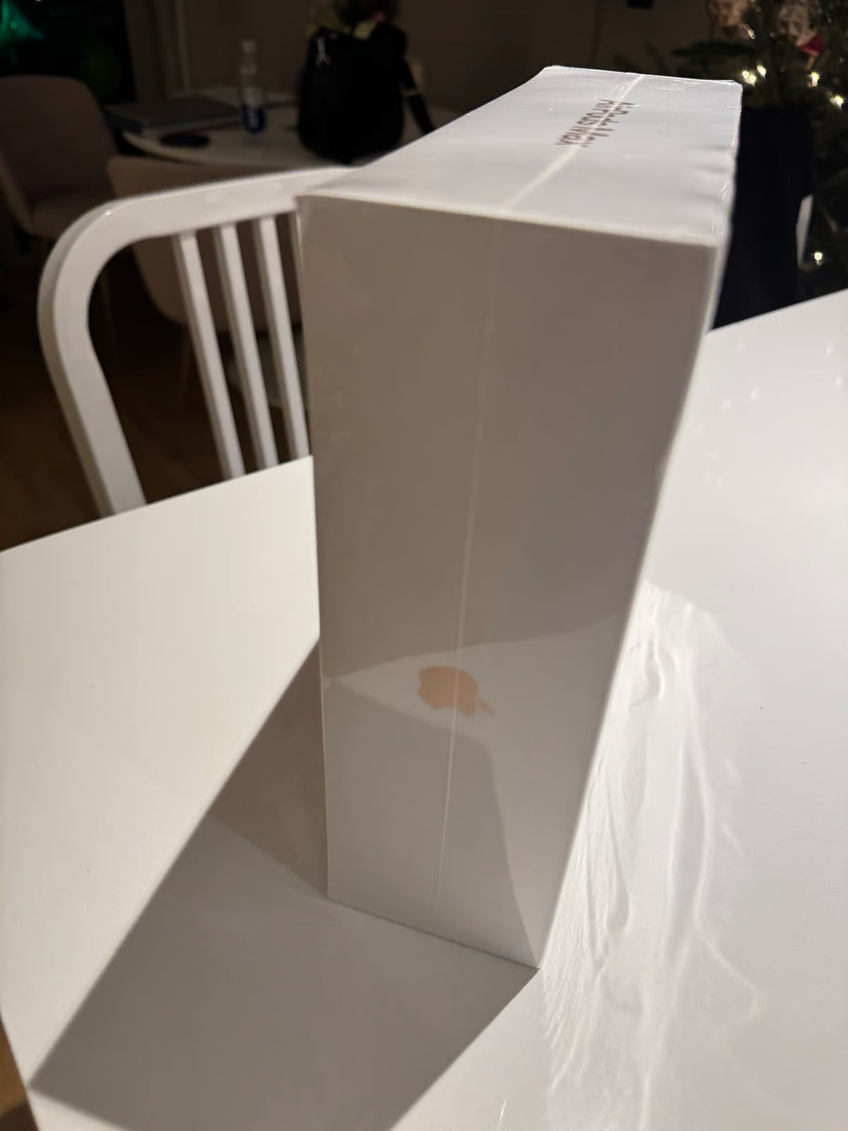 AIRPODS MAX with Smart Case 3L75