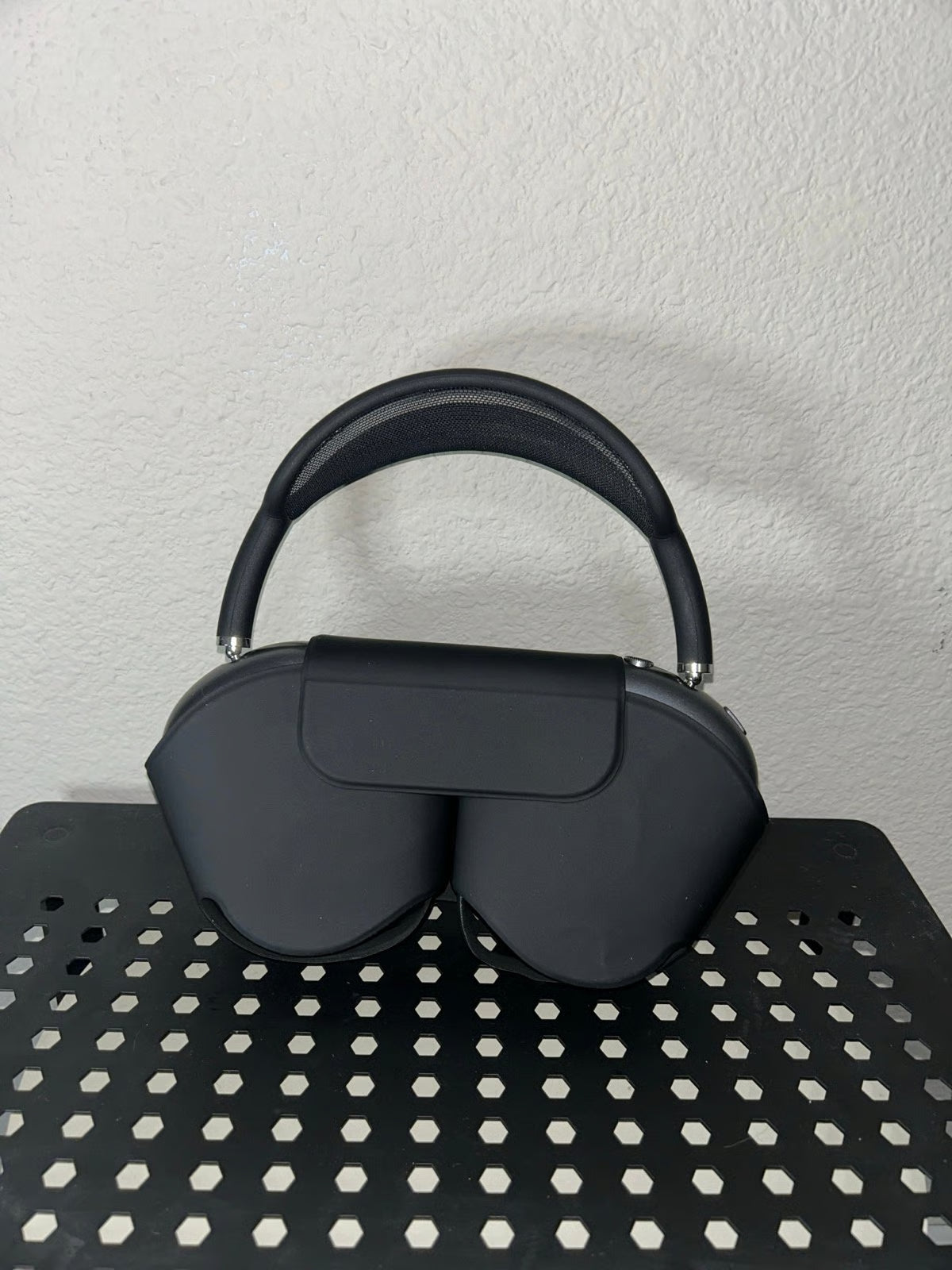 Apple Airpods Pro Max Headphones Wireless Headsets 7R51