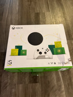 Xbox Series S 9U58