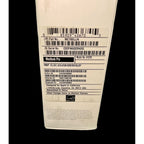 New Factory Sealed Apple MacBook Pro A1278 Laptop 13.3"" 320GB HDD Intel Core i5 7O67