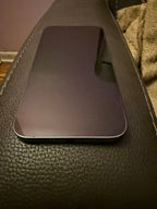 iphone13 pro max phone unlocked 9J77