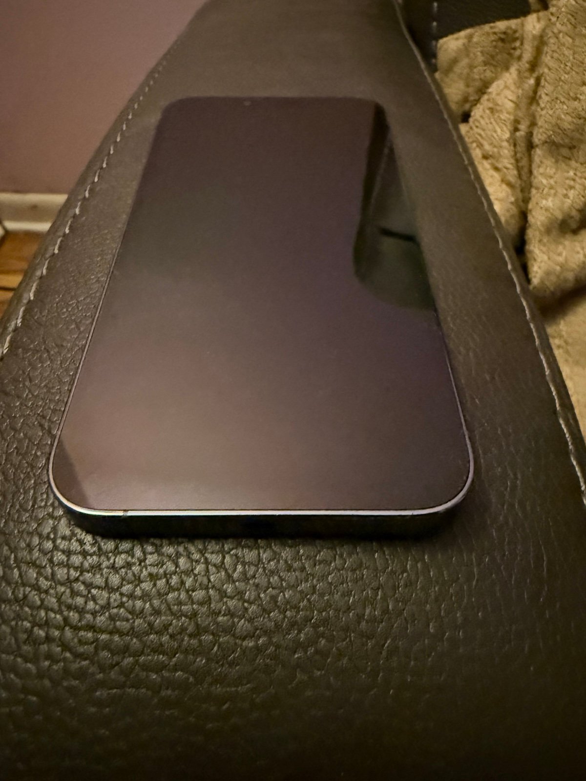 iphone13 pro max phone unlocked 9J77