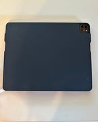 iPad Pro 12.9 inch 4th gen 128G + keyboard 8F56