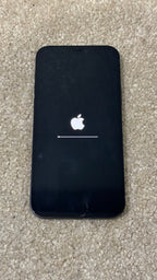 iphone 12 128gb unlocked 3W82