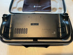 Valve Steam Deck 512GB Handheld Console With 512GB Samsung Pro MicroSD Included 9K96