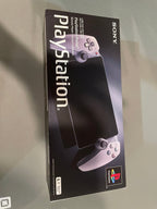 PlayStation Portal - 30th Anniversary Edition 8V85