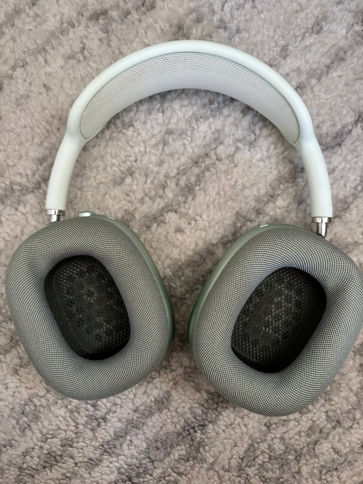 Apple AirPod max 9N69